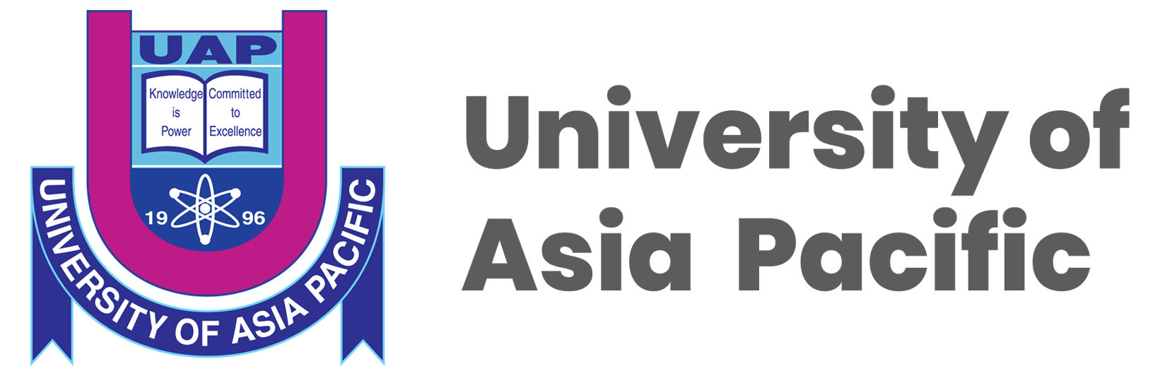 uap-logo